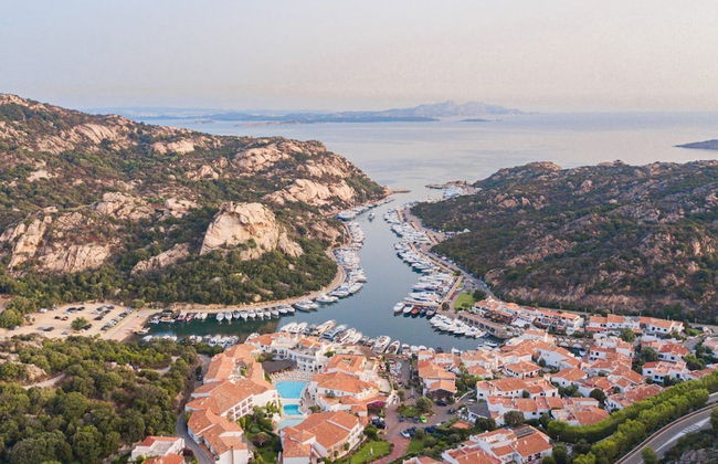 Charming House in Sassari With Ocean Views - Foto 10