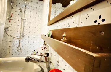 Hexenhäuschen Dreieichenhain - Foto 41