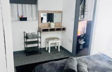 Archie's den - Foto 3