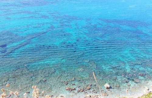 Residenza Villa Angelina Tropea - Foto 37