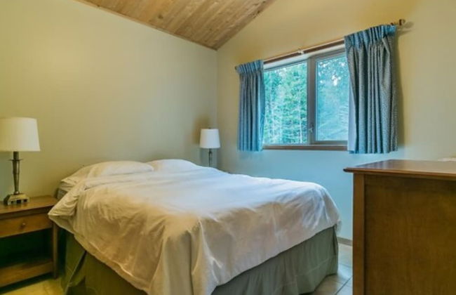 Les Chalets du Lac Grenier - Foto 9