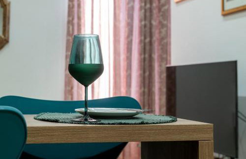 Vatican's Lion Suite - Foto 18