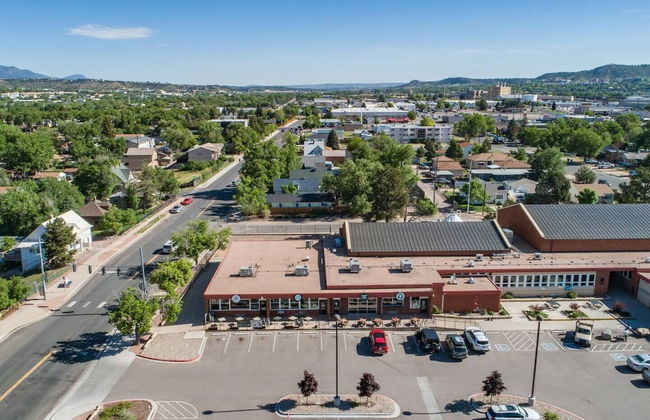 Craft Brewery Perfection! Charming & Dog-friendly - Foto 36