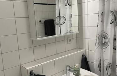 Modernes Apartment II in Oldenburg - Photo 10