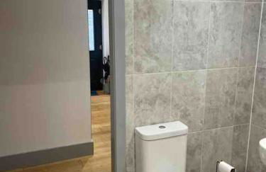 Hendrix’s cottage - Foto 22