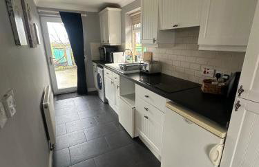 The Bungalow - Photo 67