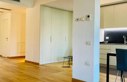 The Legendary Residence Milano - Foto 14