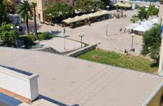 Villa Santino - Foto 6