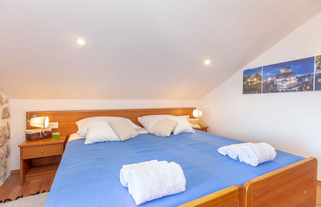 Summer Cottage - Foto 9