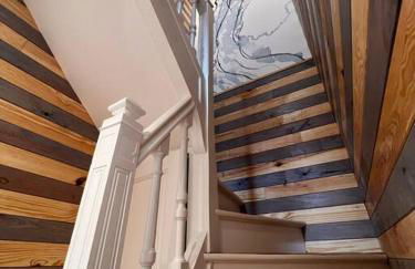 Le Crabe Vert - Photo 13