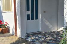 Casa Colomba Sant'Angelo - Foto 25