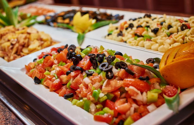 Grupotel Alcudia Suite - Photo 27