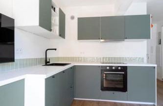 L2 2P Molière Balcons/AC/Wifi/5mins Tram & 10mins Mer - Photo 39