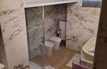 casa belvedere - Foto 32