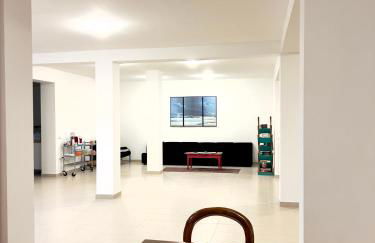 Casa Celeste - Photo 8