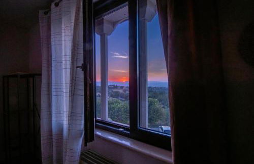 Villa in Umbria con piscina privata - Foto 56