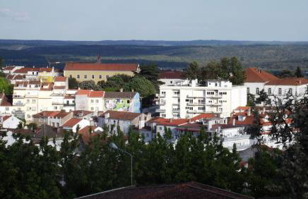 Casa Ocre Alojamento Local - Foto 11