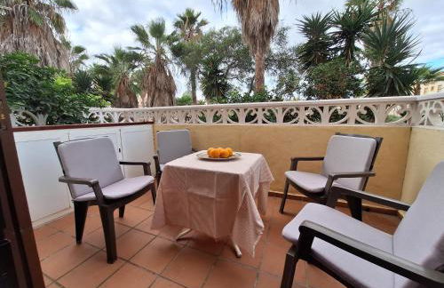 Casa Serena Playa Flamenca - Foto 18