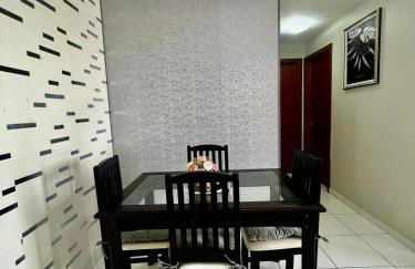 Apartamento Belém - Photo 17