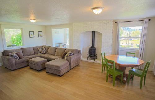 Sundance Countryside Retreat - Foto 47