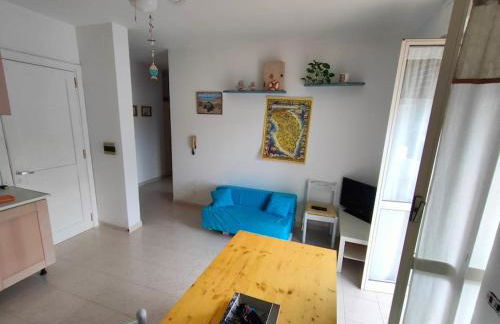 Chiapparo Alto - Foto 1