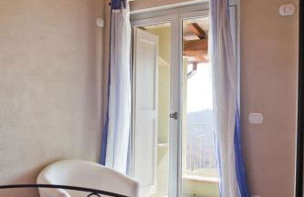 Bio Agriturismo Montemenardo Apartments - Foto 80