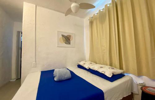 Terraço Praia Grande - Foto 25