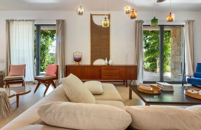 Le Ali Bianche - Foto 42