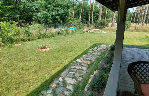 Siemianówka - Foto 34