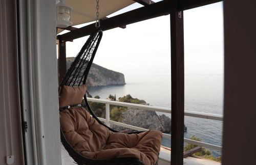 Dream apartments limnionas - Foto 26