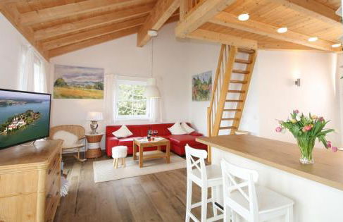 Haus Chiemsee-Blick - Foto 14