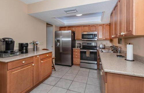 New Gem! Charming vacation home - Casa Y&V - Photo 5