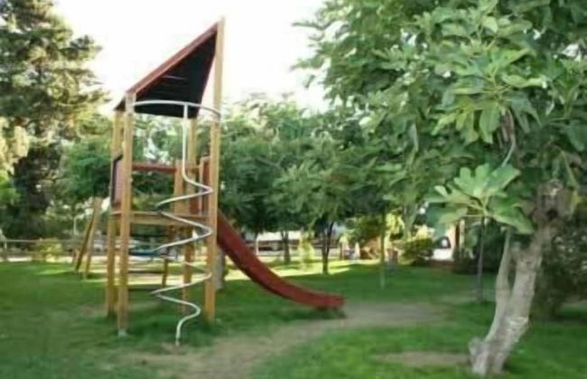 Agriturismo Archelao - Photo 21