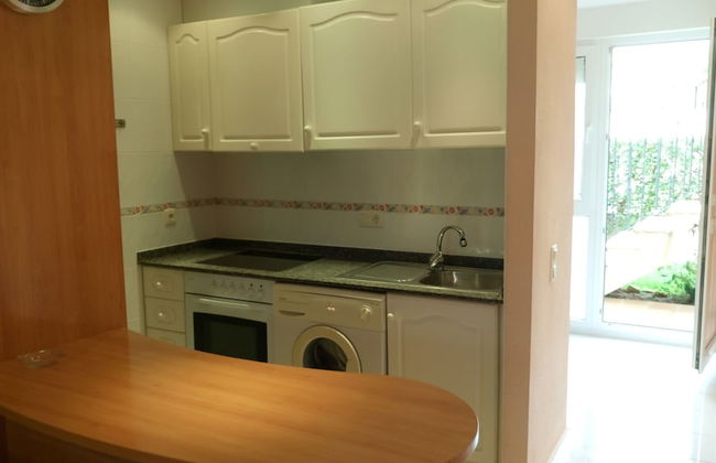 Vinaros Vacation - Foto 12