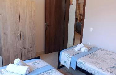 "2steps from the BEACH" - Foto 36