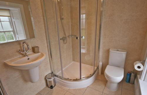 Rock Farm House Alnwick - Foto 14