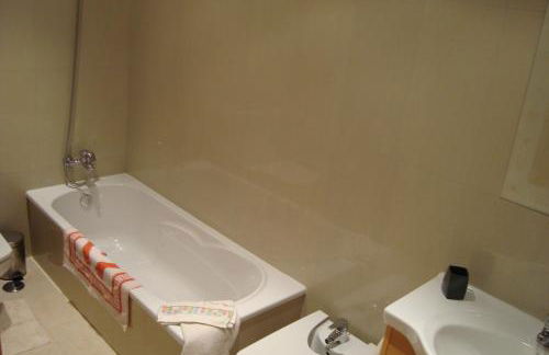 Vila Branca - Foto 25