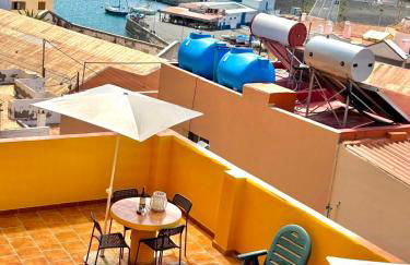 Gloria Suites at Pension Candelaria - Foto 16