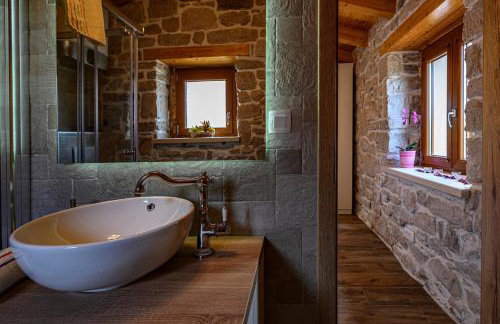 Villa Dajana - Foto 27