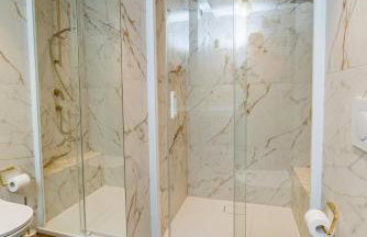 Apartamenty Stare Miasto - Photo 58