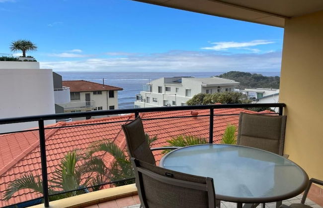 The Cove Yamba - Foto 72