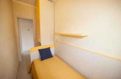 La Piazzetta Colle d'Orano - Foto 8