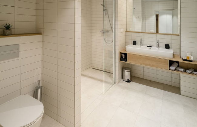 Armex LiveCentrum - Foto 27