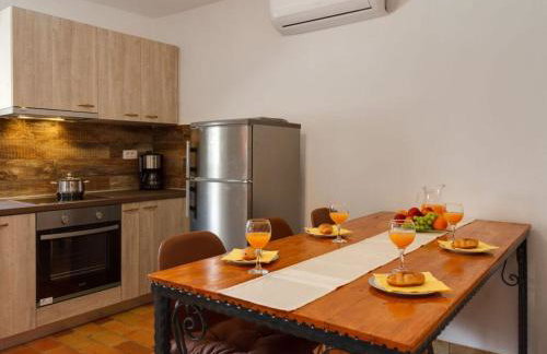 Villa Zoro Comfortable holiday residence - Foto 19