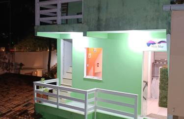 Mila Mar Flat - Foto 1