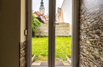 Domek przy Rynku - Foto 26