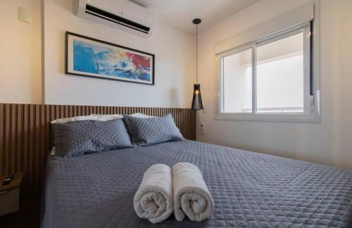 Premium Studio - GRU 2209 - Foto 12