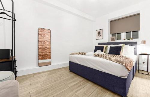 Tranquil 3 BR Escape For Families or Groups - Foto 20