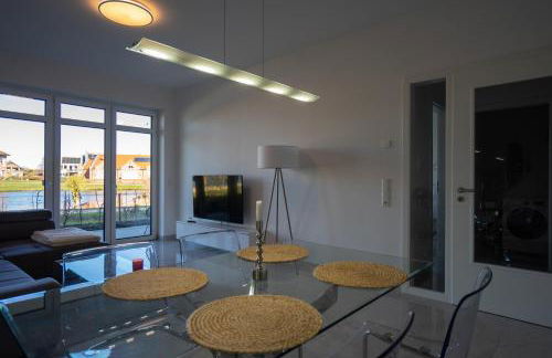 Tomkes Ferienwohnung am See - Foto 21