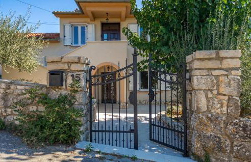 Villa Dinka - Foto 13